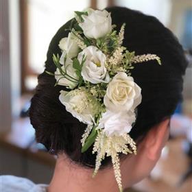 fwthumbwedding website.1.jpg